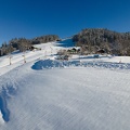DJI 0043