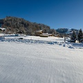 DJI 0044