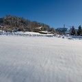 DJI 0045