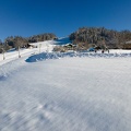 DJI 0046