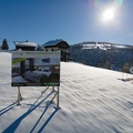 DJI 0058