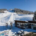 DJI 0062