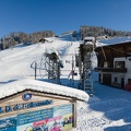 DJI 0064