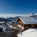 DJI 0065