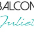 LOGOFINAL