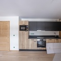 Appartement A003-2
