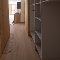 Appartement A003-3
