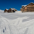 DJI 0219