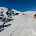 DJI 0222