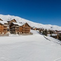 DJI 0224
