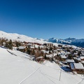 DJI 0225