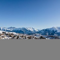 DJI 0226