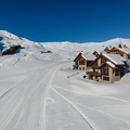 DJI 0228