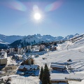 DJI 0233