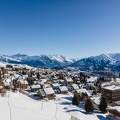 DJI 0235