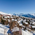 DJI 0239