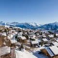 DJI 0240