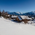 DJI 0249