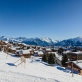 DJI 0263