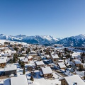 DJI 0272