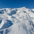 DJI 0275