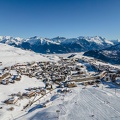 DJI 0277