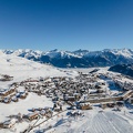 DJI 0282
