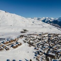 DJI 0283