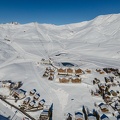 DJI 0285