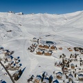DJI 0286