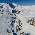 DJI 0287