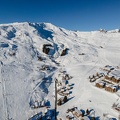 DJI 0288