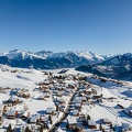 DJI 0298