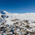 DJI 0301