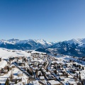 DJI 0307