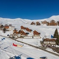DJI 0315