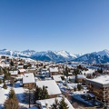 DJI 0324