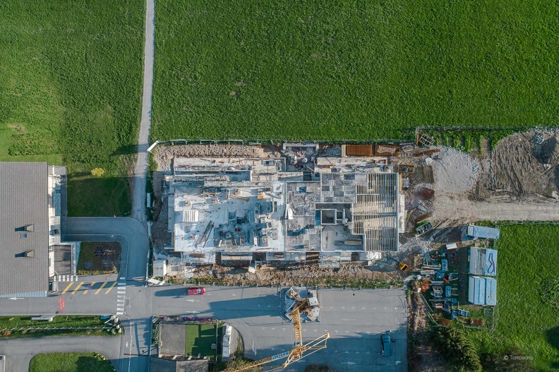 Sylvain Cochard-20220427-DJI_0048-WEB.jpg