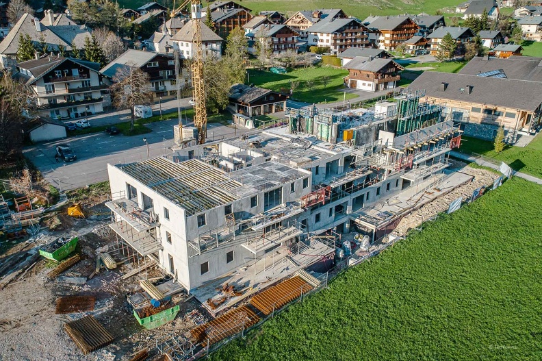 Sylvain Cochard-20220427-DJI_0061-WEB.jpg