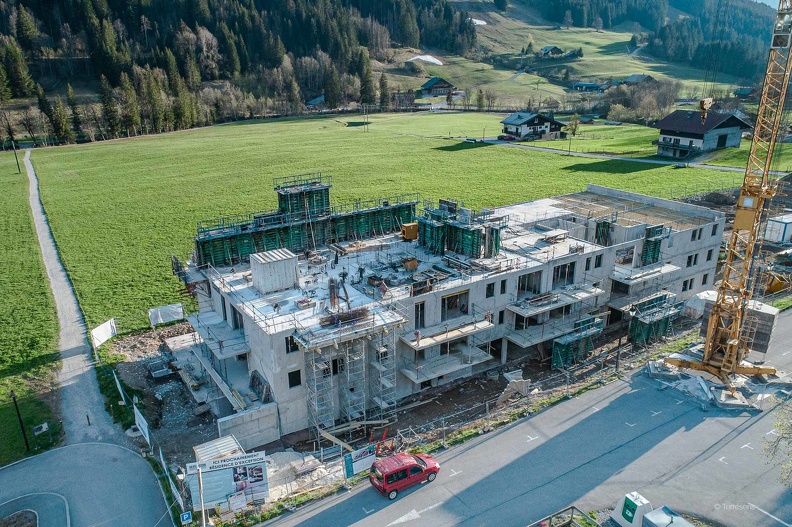 Sylvain Cochard-20220427-DJI_0066-WEB.jpg