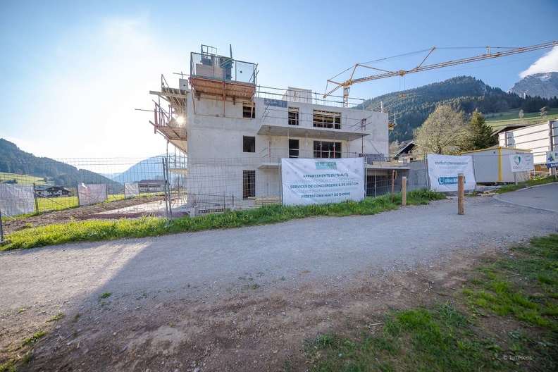 Sylvain Cochard-20220427-IMG_2524-WEB.jpg