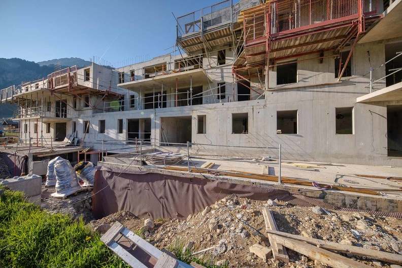 Sylvain Cochard-20220427-IMG_2549-WEB.jpg