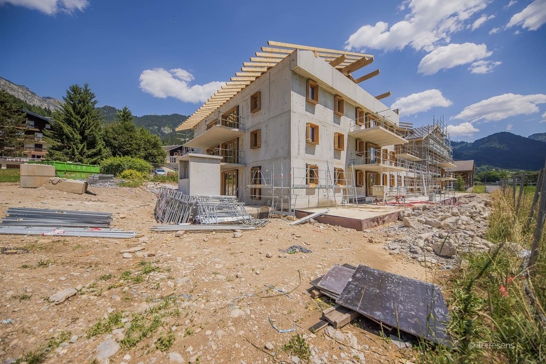 Sylvain Cochard-20220703-IMG_6938-WEB.jpg