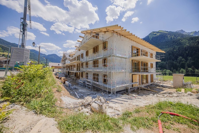 Sylvain Cochard-20220703-IMG_6941-WEB.jpg