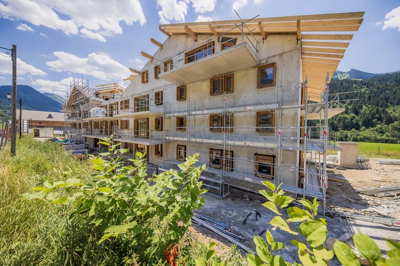 Sylvain Cochard-20220703-IMG_6945-WEB.jpg