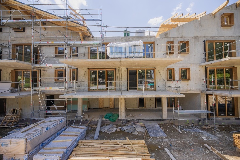 Sylvain Cochard-20220703-IMG_6956-WEB.jpg