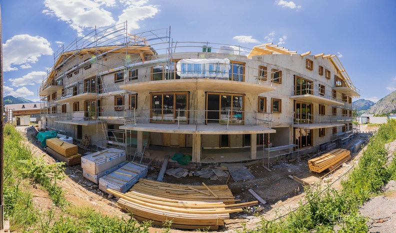 Sylvain Cochard-20220703-IMG_6977-Panorama-WEB.jpg