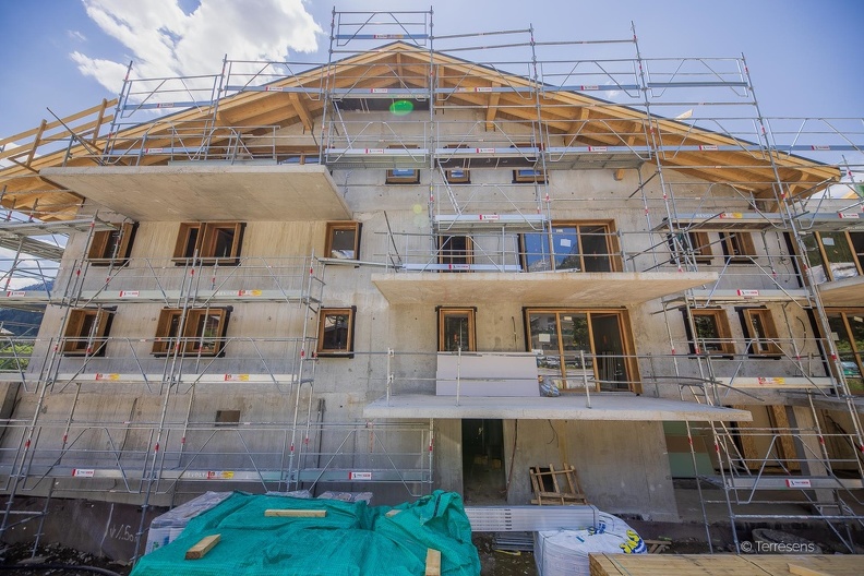 Sylvain Cochard-20220703-IMG_6978-WEB.jpg