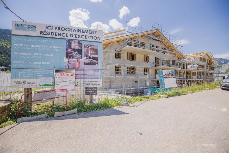 Sylvain Cochard-20220703-IMG_6996-WEB.jpg