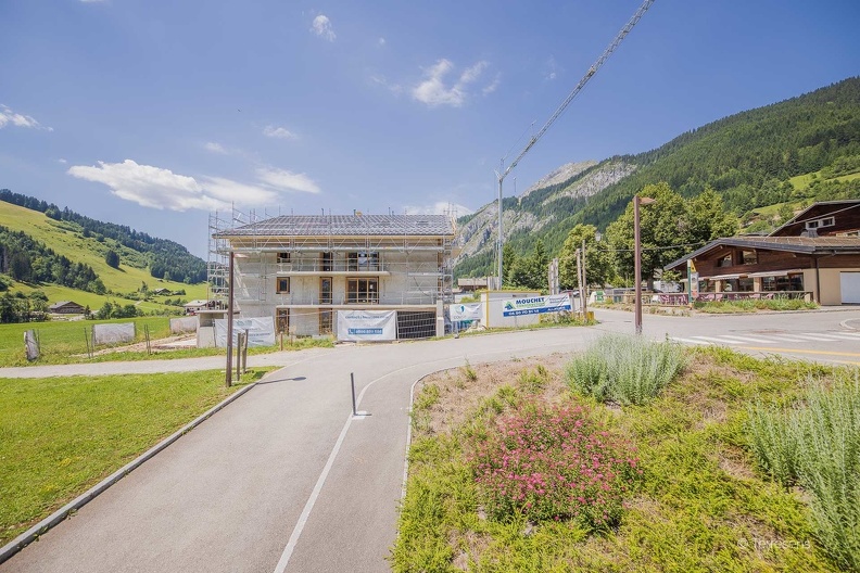 Sylvain Cochard-20220703-IMG_6998-WEB.jpg